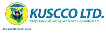 kussco